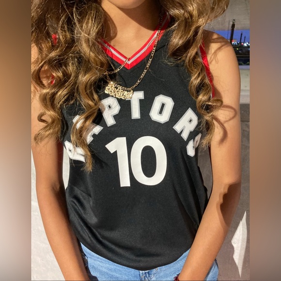 Fanatic Raptor jersey - Picture 1 of 4